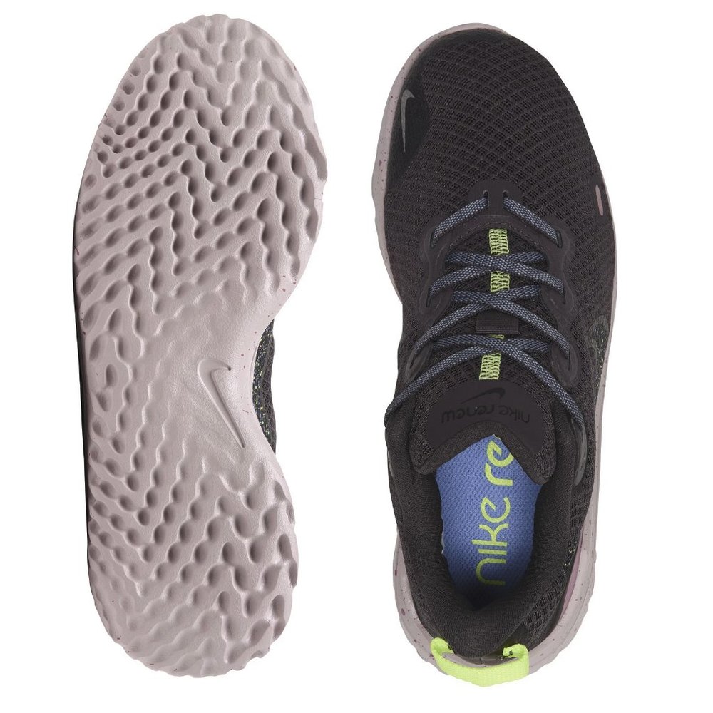 Nike Women's Renew Ride SE Running Sneakers - Picture 2 of 5